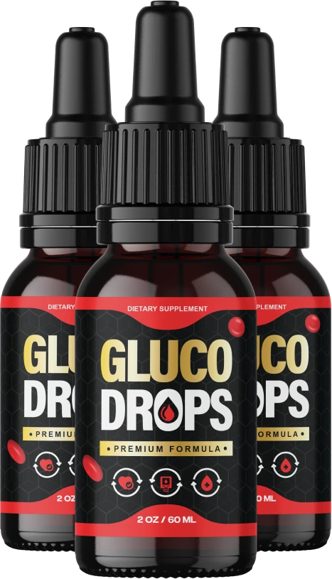 180 Days, 6 Bottles image